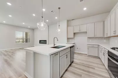 8223 Challenger Lane, Frisco, TX 75034 - Photo 3