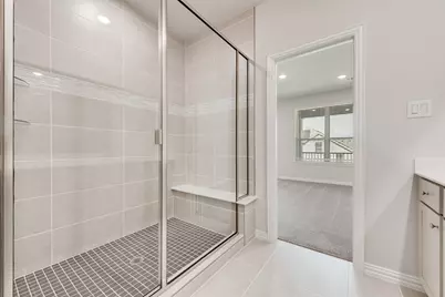 8223 Challenger Lane, Frisco, TX 75034 - Photo 13