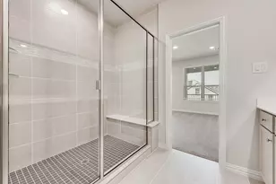 8223 Challenger Ln, Frisco, TX 75034 - Photo 13