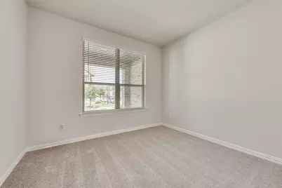 8223 Challenger Lane, Frisco, TX 75034 - Photo 15
