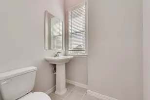 8223 Challenger Ln, Frisco, TX 75034 - Photo 23