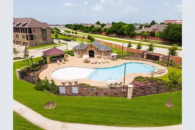 8223 Challenger Lane, Frisco, TX 75034 - Photo 27