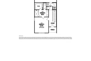 8167 Challenger Ln, Frisco, TX 75034 - Photo 7