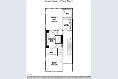 8167 Challenger Lane, Frisco, TX 75034 - Photo 9