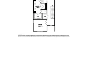 8167 Challenger Ln, Frisco, TX 75034 - Photo 9