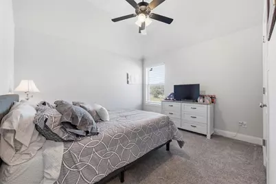 219 Columbia Court, Springtown, TX 76082 - Photo 31