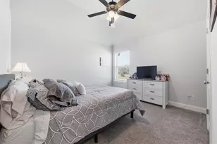 219 Columbia Ct, Springtown, TX 76082 - Photo 31