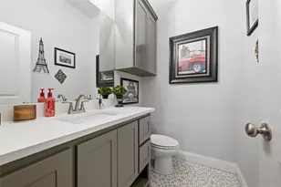 219 Columbia Ct, Springtown, TX 76082 - Photo 21