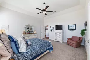 219 Columbia Ct, Springtown, TX 76082 - Photo 23