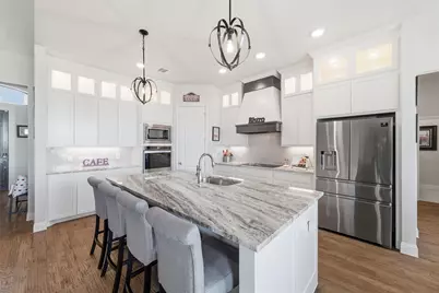 219 Columbia Court, Springtown, TX 76082 - Photo 13