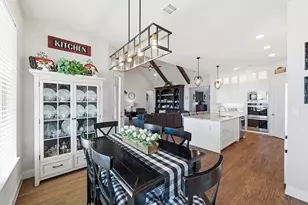 219 Columbia Ct, Springtown, TX 76082 - Photo 19