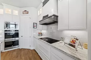 219 Columbia Ct, Springtown, TX 76082 - Photo 15