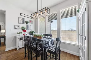 219 Columbia Ct, Springtown, TX 76082 - Photo 17