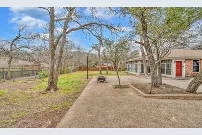 7800 Tallahassee Road, Woodway, TX 76712 - Photo 29