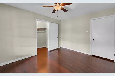 7800 Tallahassee Road, Woodway, TX 76712 - Photo 23