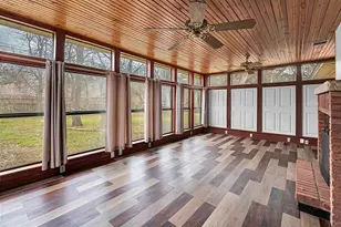 7800 Tallahassee Rd, Woodway, TX 76712 - Photo 25