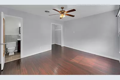 7800 Tallahassee Road, Woodway, TX 76712 - Photo 13