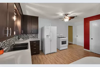 7800 Tallahassee Road, Woodway, TX 76712 - Photo 7