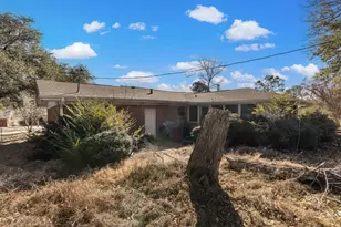 5606 New Haven St, Greenville, TX 75402 - Photo 29