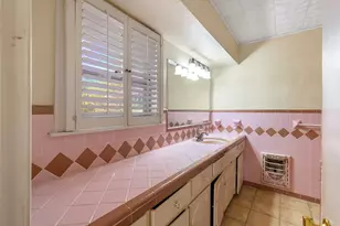 5606 New Haven St, Greenville, TX 75402 - Photo 17