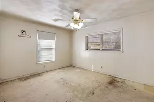 5606 New Haven St, Greenville, TX 75402 - Photo 21