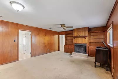 5606 New Haven Street, Greenville, TX 75402 - Photo 13