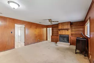 5606 New Haven St, Greenville, TX 75402 - Photo 13