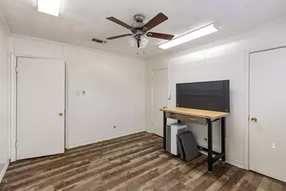 5606 New Haven Street, Greenville, TX 75402 - Photo 23