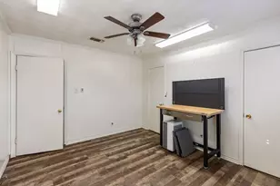 5606 New Haven St, Greenville, TX 75402 - Photo 23