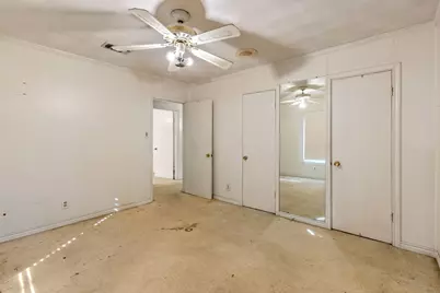 5606 New Haven Street, Greenville, TX 75402 - Photo 15