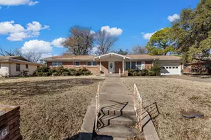 5606 New Haven St, Greenville, TX 75402 - Photo 5