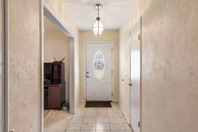 5606 New Haven Street, Greenville, TX 75402 - Photo 7