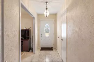 5606 New Haven St, Greenville, TX 75402 - Photo 7