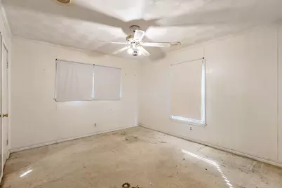 5606 New Haven Street, Greenville, TX 75402 - Photo 19