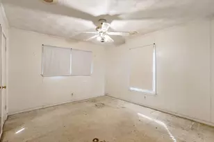 5606 New Haven St, Greenville, TX 75402 - Photo 19