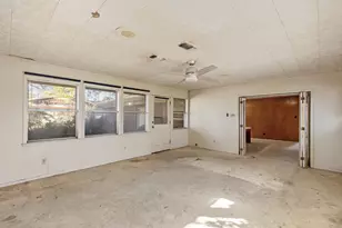 5606 New Haven St, Greenville, TX 75402 - Photo 25