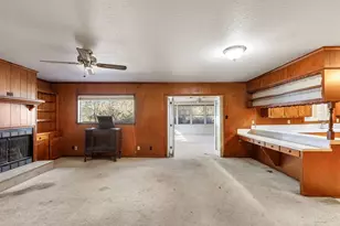 5606 New Haven St, Greenville, TX 75402 - Photo 11