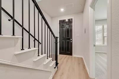 8095 Challenger Lane, Frisco, TX 75034 - Photo 17