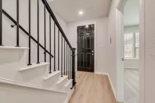 8095 Challenger Ln, Frisco, TX 75034 - Photo 17