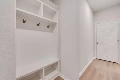 8095 Challenger Lane, Frisco, TX 75034 - Photo 29