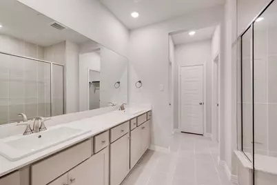 8095 Challenger Lane, Frisco, TX 75034 - Photo 13