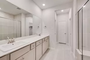 8095 Challenger Ln, Frisco, TX 75034 - Photo 13