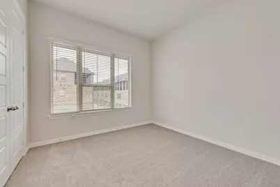 8095 Challenger Lane, Frisco, TX 75034 - Photo 27