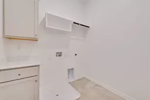 8095 Challenger Ln, Frisco, TX 75034 - Photo 29