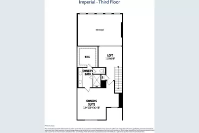 8095 Challenger Lane, Frisco, TX 75034 - Photo 37