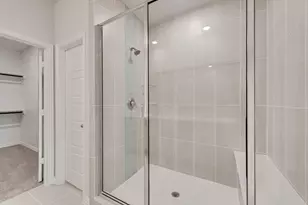 8095 Challenger Ln, Frisco, TX 75034 - Photo 21