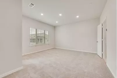 8095 Challenger Lane, Frisco, TX 75034 - Photo 25