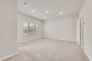 8095 Challenger Ln, Frisco, TX 75034 - Photo 25