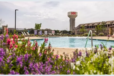 8095 Challenger Lane, Frisco, TX 75034 - Photo 33