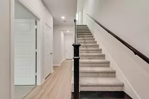 8095 Challenger Ln, Frisco, TX 75034 - Photo 15